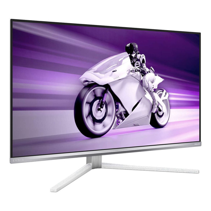 PHILIPS 315 169 QD-OLED 3840X2160